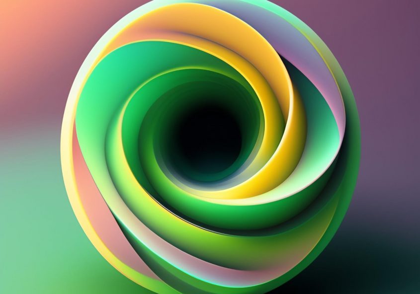 Contrôle par greffier expiration durée société