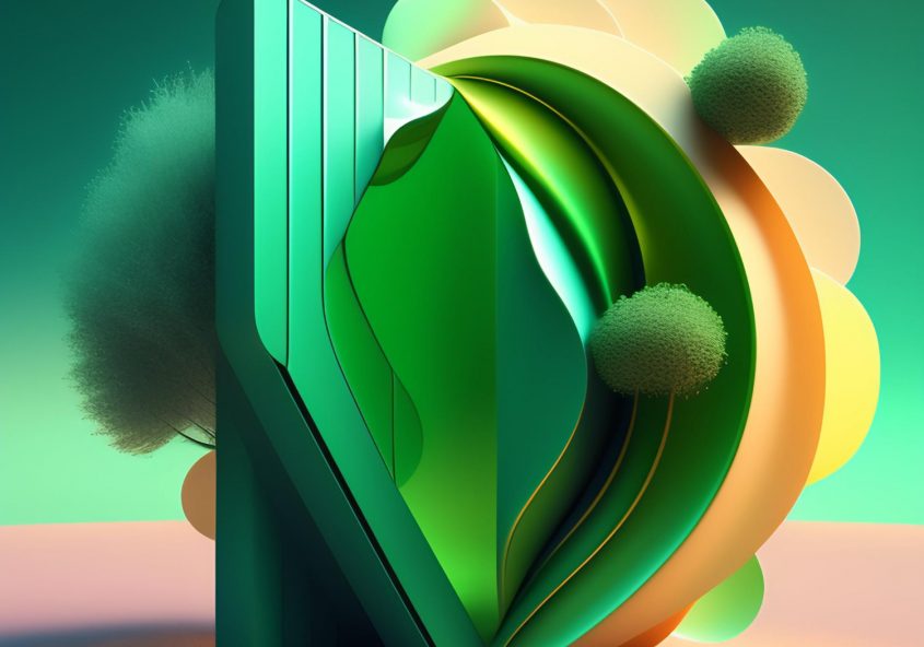 Contrôle caractère côté greffier tribunal commerce