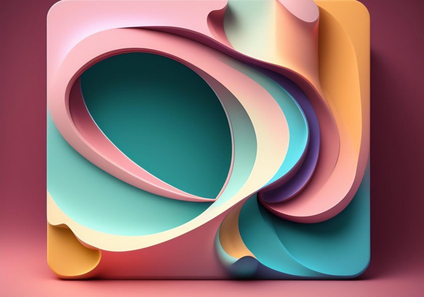 courtier astreint presentation carte professionnelle