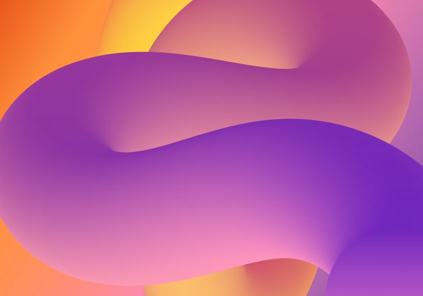 déclaration RCS membres conseil surveillance SAS