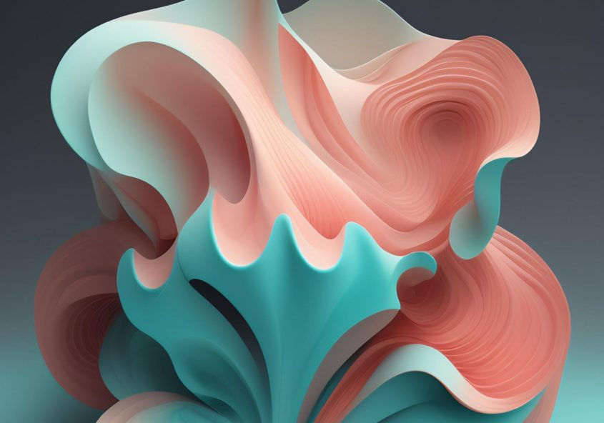 déclaration nom domaine RCS