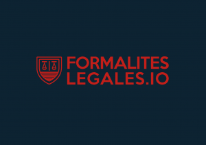 Formalités Légales Blog