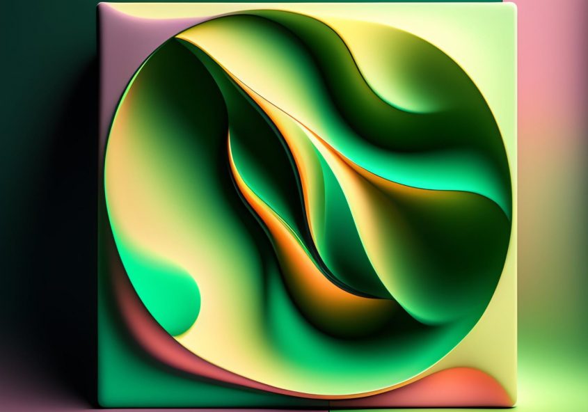 Confidentialité des Comptes Annuels Assouplissement