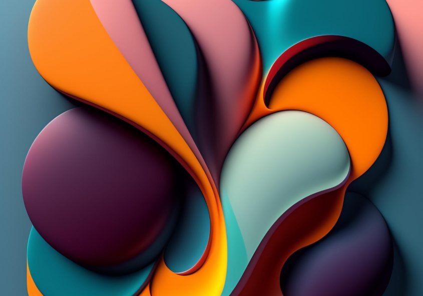 Immatriculation des sociétés - aménagements