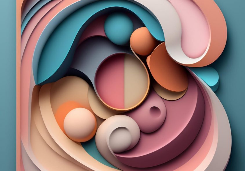 Simplification des formalités légales