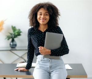 Avocats formalités légales